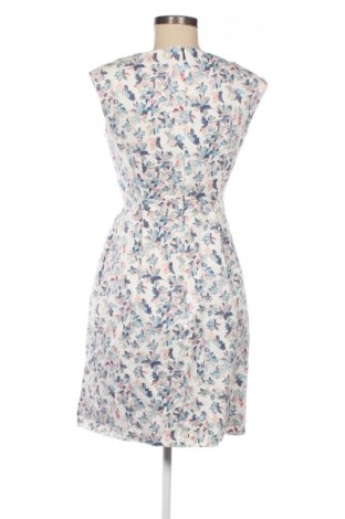 Рокля Esprit, Размер S, Цвят Многоцветен, Цена 25,05 €