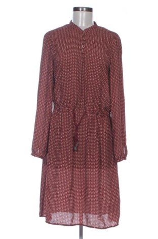 Рокля Esprit, Размер XS, Цвят Многоцветен, Цена 23,00 €