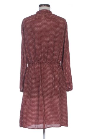 Рокля Esprit, Размер XS, Цвят Многоцветен, Цена 23,00 €