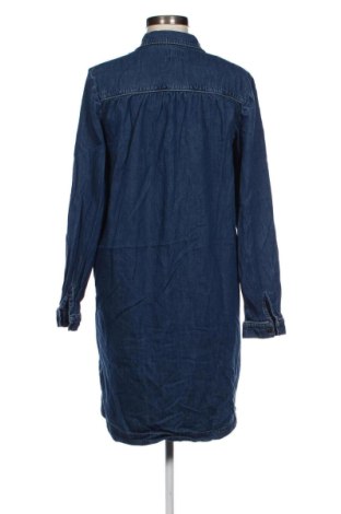 Rochie Esprit, Mărime M, Culoare Albastru, Preț 151,99 Lei