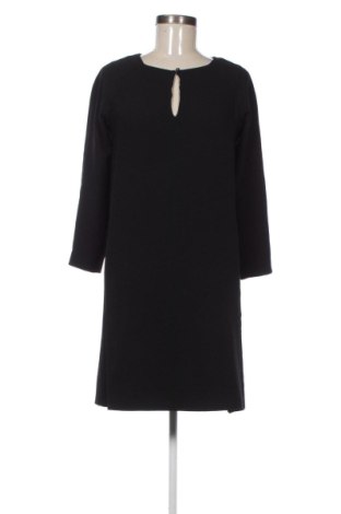 Kleid Esprit, Größe XS, Farbe Schwarz, Preis 31,99 €