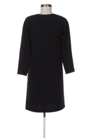 Kleid Esprit, Größe XS, Farbe Schwarz, Preis 31,99 €