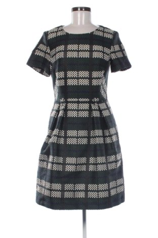 Рокля Esprit, Размер M, Цвят Многоцветен, Цена 25,00 €