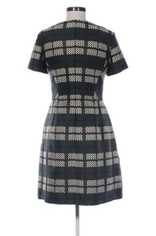 Рокля Esprit, Размер M, Цвят Многоцветен, Цена 25,00 €
