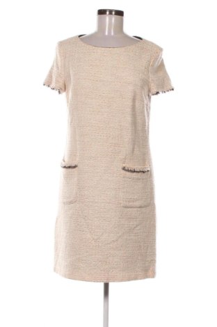 Рокля Esprit, Размер M, Цвят Многоцветен, Цена 25,05 €, #136421948