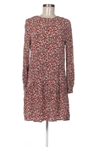 Rochie Esprit, Mărime M, Culoare Multicolor, Preț 151,99 Lei