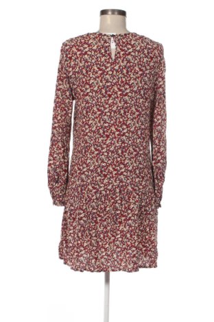 Rochie Esprit, Mărime M, Culoare Multicolor, Preț 151,99 Lei