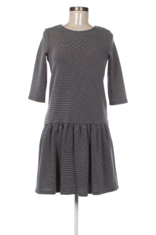 Sukienka Esprit, Rozmiar S, Kolor Kolorowy, Cena 43,99 zł, #136422810