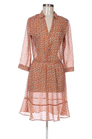 Рокля Esprit, Размер M, Цвят Многоцветен, Цена 25,05 €