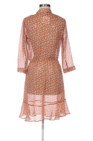Рокля Esprit, Размер M, Цвят Многоцветен, Цена 25,05 €