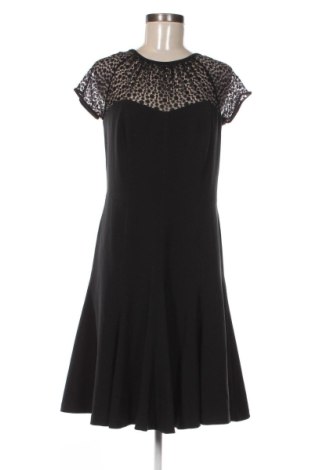 Kleid Esprit, Größe L, Farbe Schwarz, Preis 31,99 €