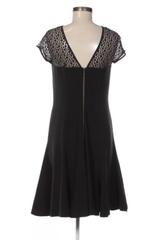 Kleid Esprit, Größe L, Farbe Schwarz, Preis 31,99 €