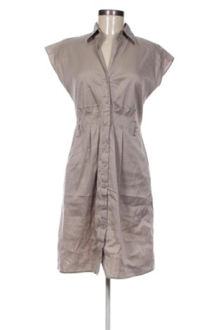 Рокля Esprit, Размер S, Цвят Бежов, Цена 25,05 €