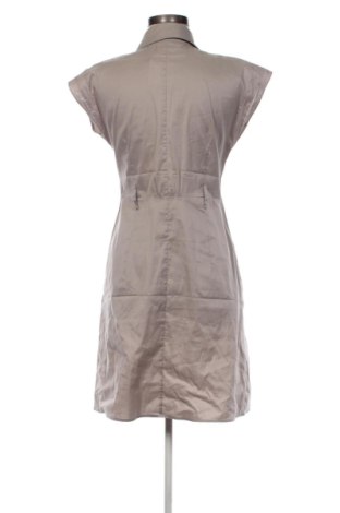 Рокля Esprit, Размер S, Цвят Бежов, Цена 25,05 €