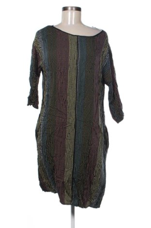 Kleid Esprit, Größe XL, Farbe Mehrfarbig, Preis € 32,99