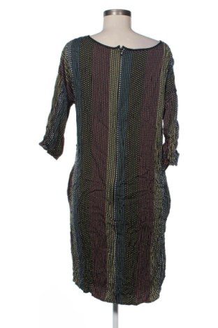 Kleid Esprit, Größe XL, Farbe Mehrfarbig, Preis € 32,99