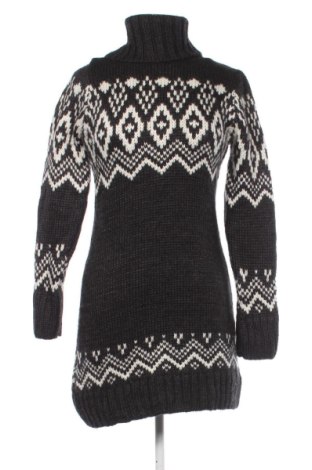 Kleid Esprit, Größe M, Farbe Mehrfarbig, Preis 24,45 €