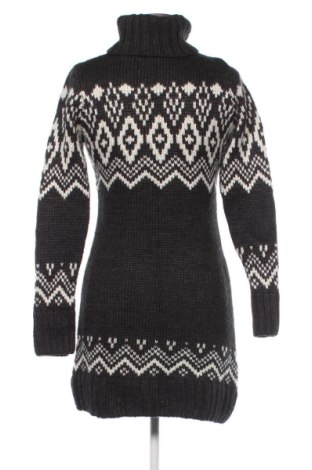 Kleid Esprit, Größe M, Farbe Mehrfarbig, Preis 24,45 €