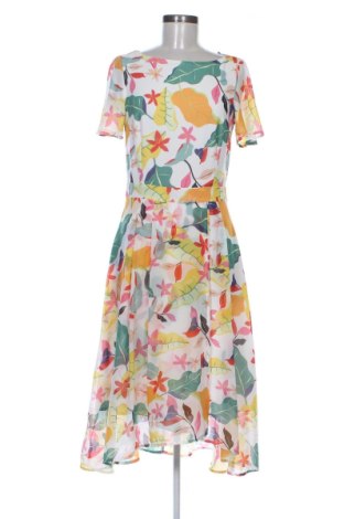 Рокля Esprit, Размер S, Цвят Многоцветен, Цена 25,05 €