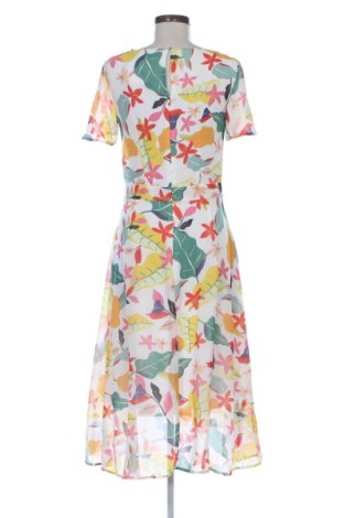 Рокля Esprit, Размер S, Цвят Многоцветен, Цена 25,05 €