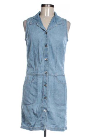 Рокля Esprit, Размер M, Цвят Син, Цена 24,44 €
