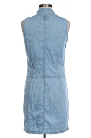 Рокля Esprit, Размер M, Цвят Син, Цена 24,44 €