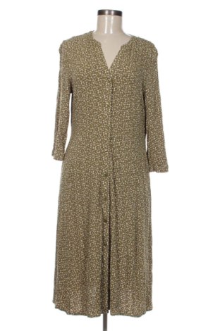 Kleid Esprit, Größe L, Farbe Mehrfarbig, Preis 31,99 €