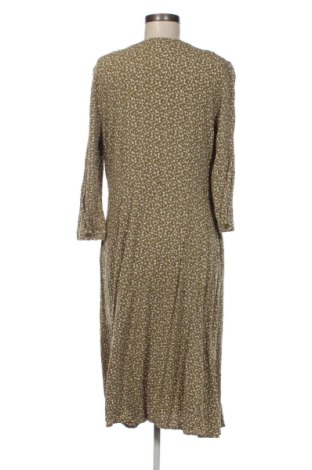 Kleid Esprit, Größe L, Farbe Mehrfarbig, Preis 31,99 €