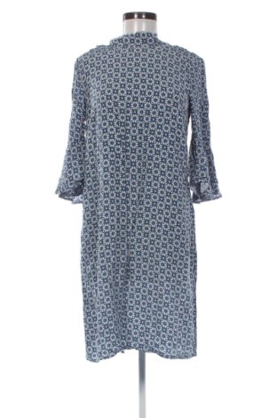 Kleid Esprit, Größe L, Farbe Mehrfarbig, Preis € 24,55