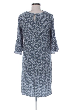 Kleid Esprit, Größe L, Farbe Mehrfarbig, Preis € 24,55