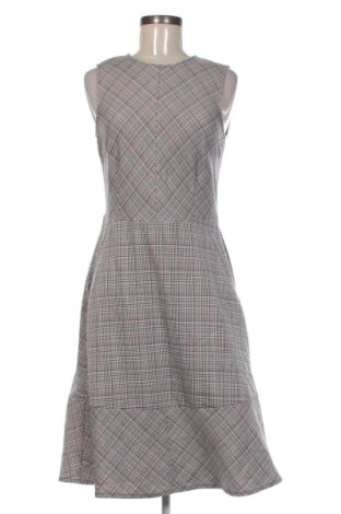 Рокля Esprit, Размер M, Цвят Многоцветен, Цена 25,05 €