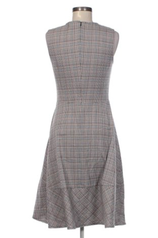 Рокля Esprit, Размер M, Цвят Многоцветен, Цена 25,05 €