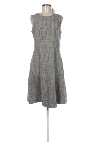 Рокля Esprit, Размер M, Цвят Многоцветен, Цена 25,05 €