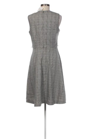 Рокля Esprit, Размер M, Цвят Многоцветен, Цена 25,05 €