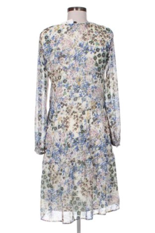 Kleid Esprit, Größe XS, Farbe Mehrfarbig, Preis 31,99 €