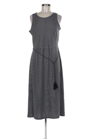 Kleid Esprit, Größe L, Farbe Mehrfarbig, Preis 31,99 €