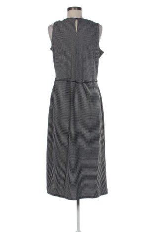 Kleid Esprit, Größe L, Farbe Mehrfarbig, Preis 31,99 €