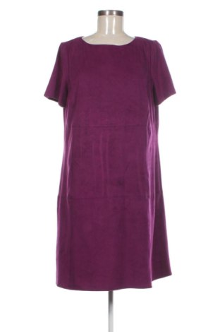 Φόρεμα Esprit, Μέγεθος XL, Χρώμα Βιολετί, Τιμή 29,99 €