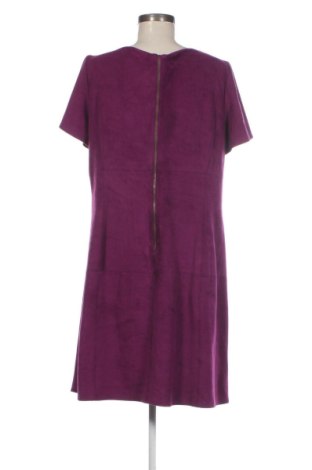 Φόρεμα Esprit, Μέγεθος XL, Χρώμα Βιολετί, Τιμή 29,99 €