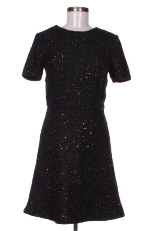 Kleid Esprit, Größe S, Farbe Schwarz, Preis 31,99 €
