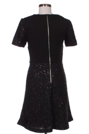 Kleid Esprit, Größe S, Farbe Schwarz, Preis 31,99 €
