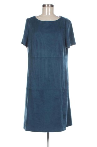 Φόρεμα Esprit, Μέγεθος XL, Χρώμα Πράσινο, Τιμή 29,99 €