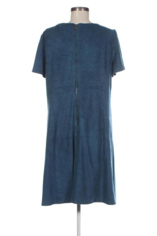 Φόρεμα Esprit, Μέγεθος XL, Χρώμα Πράσινο, Τιμή 29,99 €