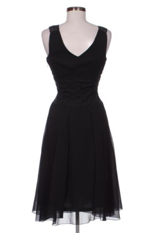 Kleid Esprit, Größe XS, Farbe Schwarz, Preis 31,99 €