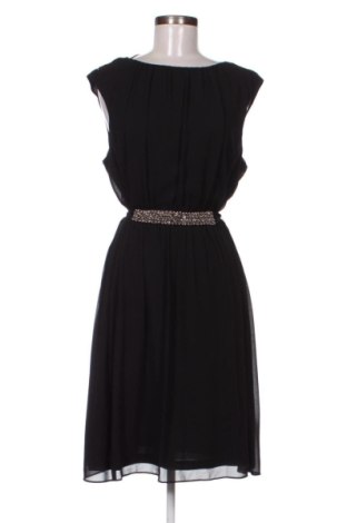 Рокля Esprit, Размер XL, Цвят Черен, Цена 32,21 €