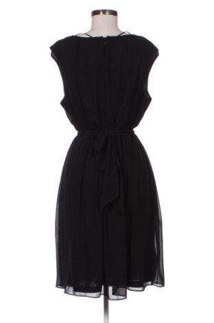 Рокля Esprit, Размер XL, Цвят Черен, Цена 32,21 €