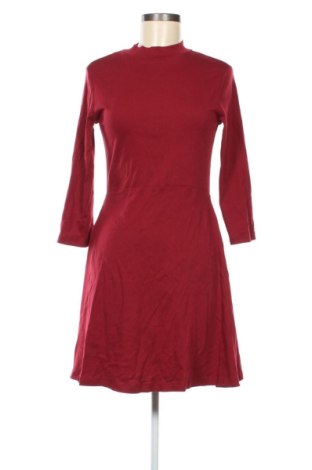 Рокля Esprit, Размер L, Цвят Червен, Цена 24,55 €
