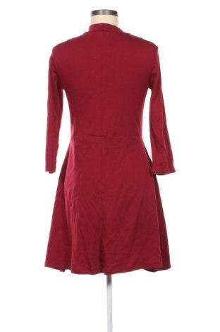 Рокля Esprit, Размер L, Цвят Червен, Цена 24,55 €