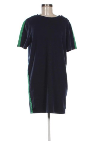 Рокля Esprit, Размер L, Цвят Син, Цена 25,05 €