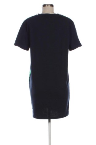 Рокля Esprit, Размер L, Цвят Син, Цена 25,05 €